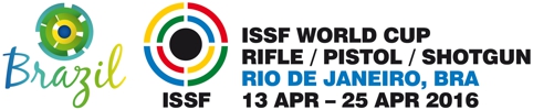 logo ps rio