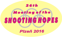 LogoHopes2016 200