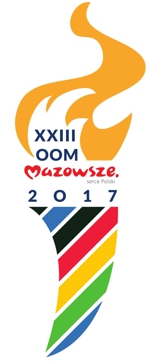 logo foom 2017