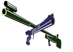 logo1