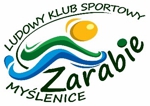 logo2