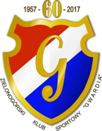 60 lat gzg