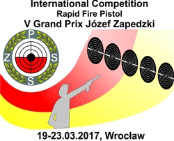 logo gp zapedzki 2017