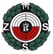logo mzss